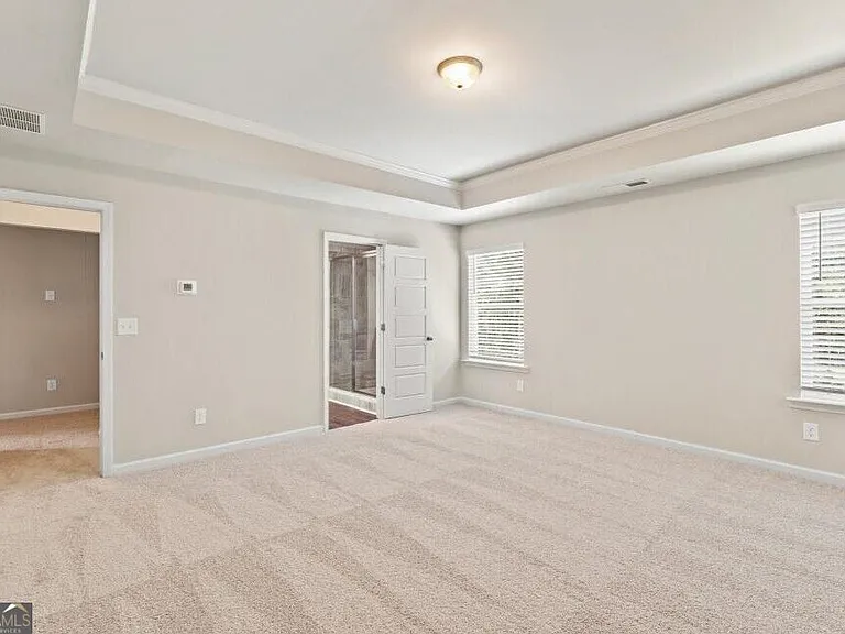 143 Hunts Mill Cir — Photo 10