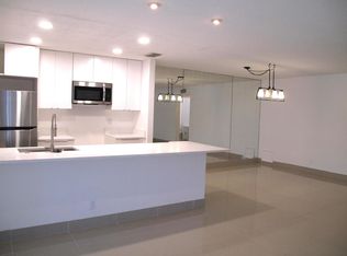 1227 Club Dr W APT C, Delray Beach, FL 33445