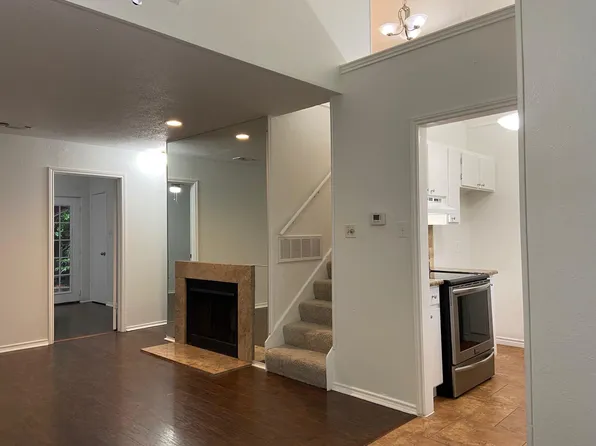 1440 Weiler Blvd, Fort Worth, TX 76112