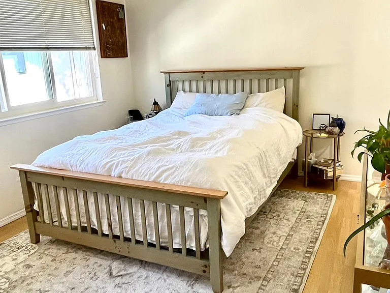 1262 W McKinley Ave #4 — Photo 14