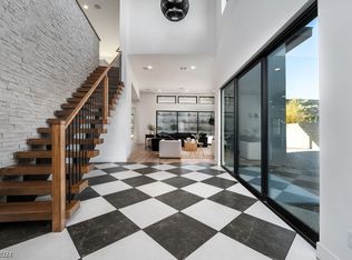 12660 Lilac Trail Ave, Las Vegas, NV 89138