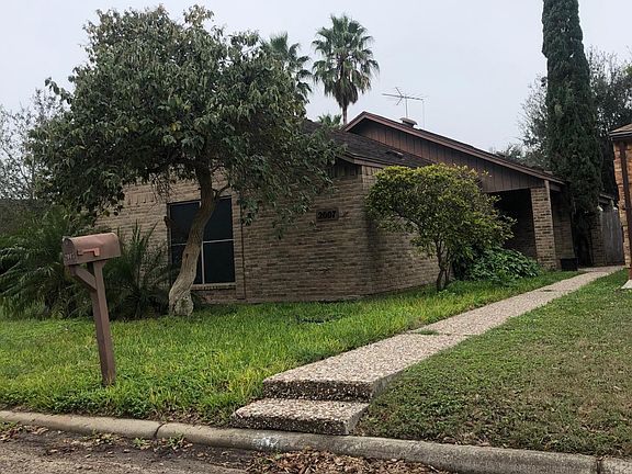 2nd image of 2007 Ash Cir
