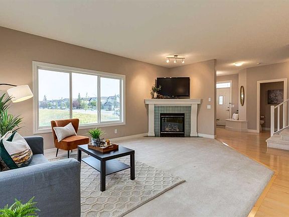 3rd image of 357 SW Kincora Dr NW