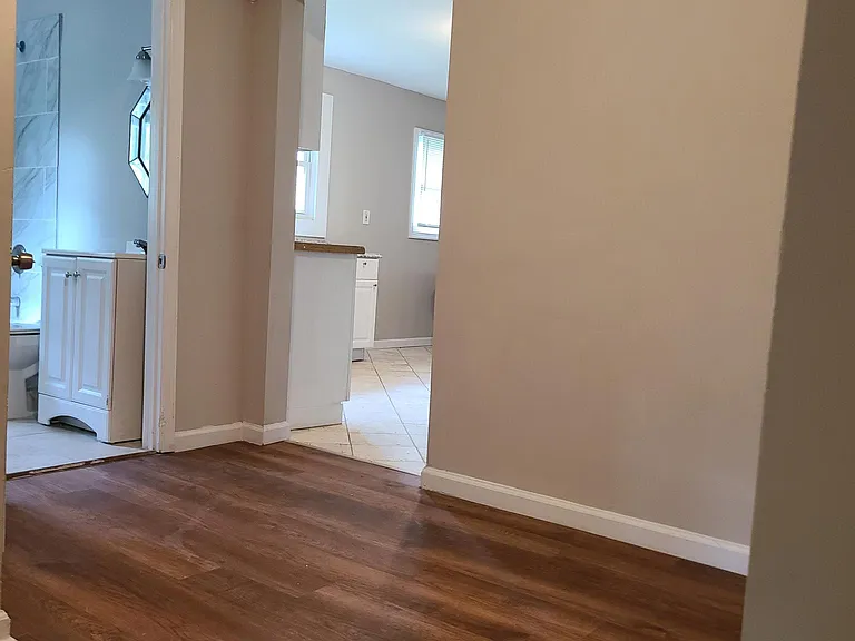 601 S Elizabeth Pl NW — Photo 14