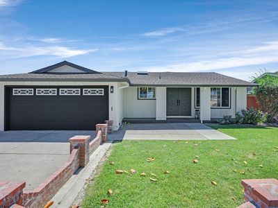 32255 Coronation Dr, Union City, CA, 94587