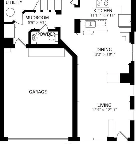 3256 Oak View Dr — Photo 7