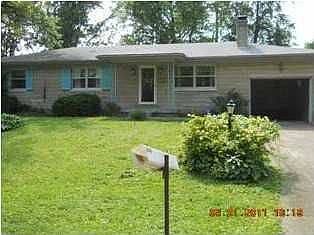 2nd image of 4310 Winter Garden Ct