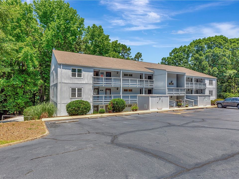 1st image of 43 Harbor Gate