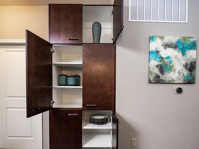 WaterCrest at City Center — Photo 20