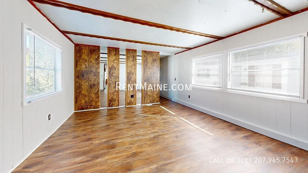 2 bed, 900 sqft, $990 — Photo 4