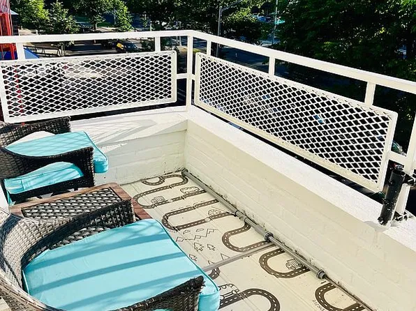 2785 Ocean Pkwy #3, Brooklyn, NY 11235