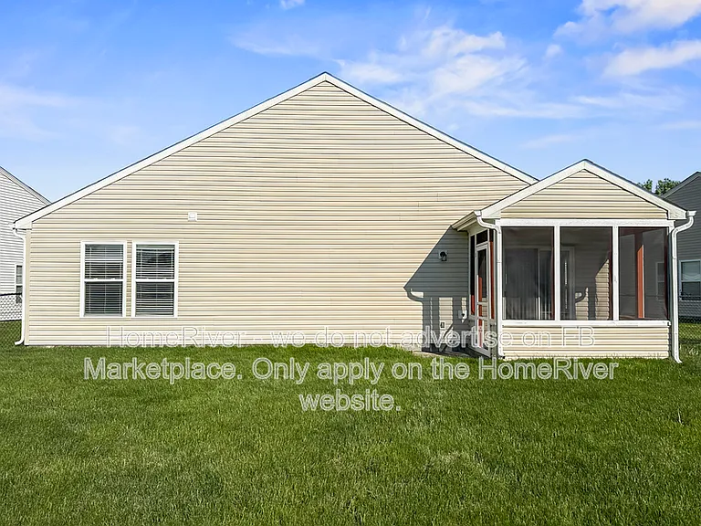 6886 W Raleigh Dr — Photo 14