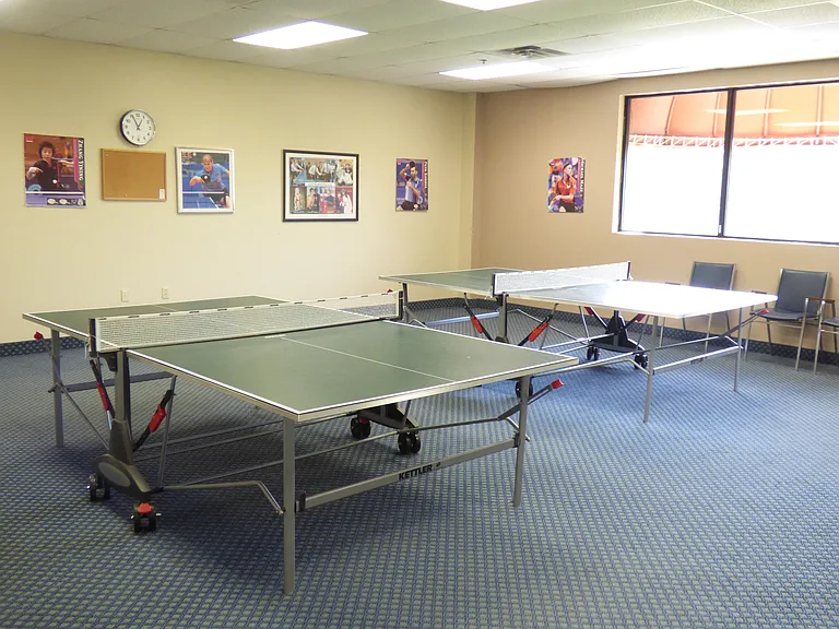 9820 S Hollybrook Lake Dr #306 — Photo 14