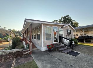 189/190 Whispering Pines Blvd, Georgetown, GA 39854