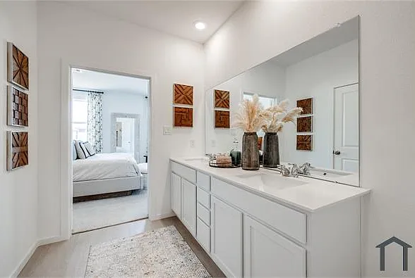 6801 Violet Clover Ave — Photo 8