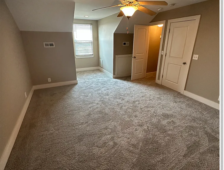bed3
