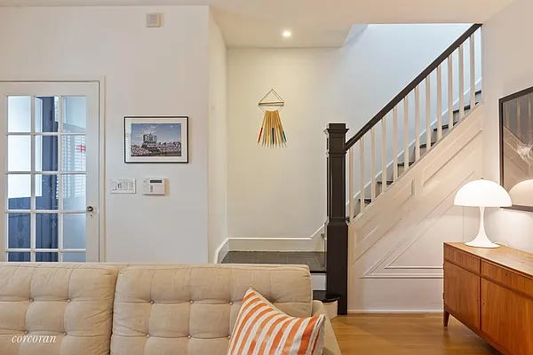 Sold by Corcoran | media 4