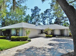 155 Annwood Rd, Palm Harbor, FL 34685