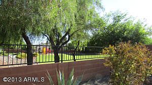 4th image of 2651 E Anderson Dr