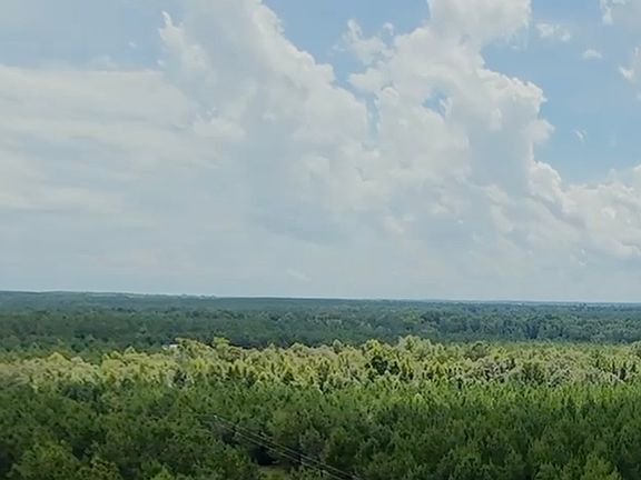 4th image of 2 Saint Galilee Rd