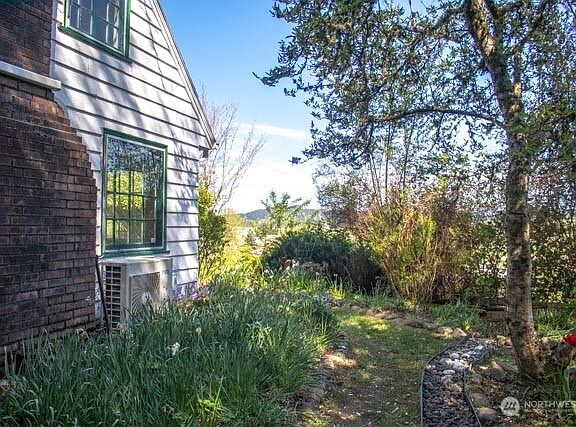 4th image of 1516 S Scheuber Road
