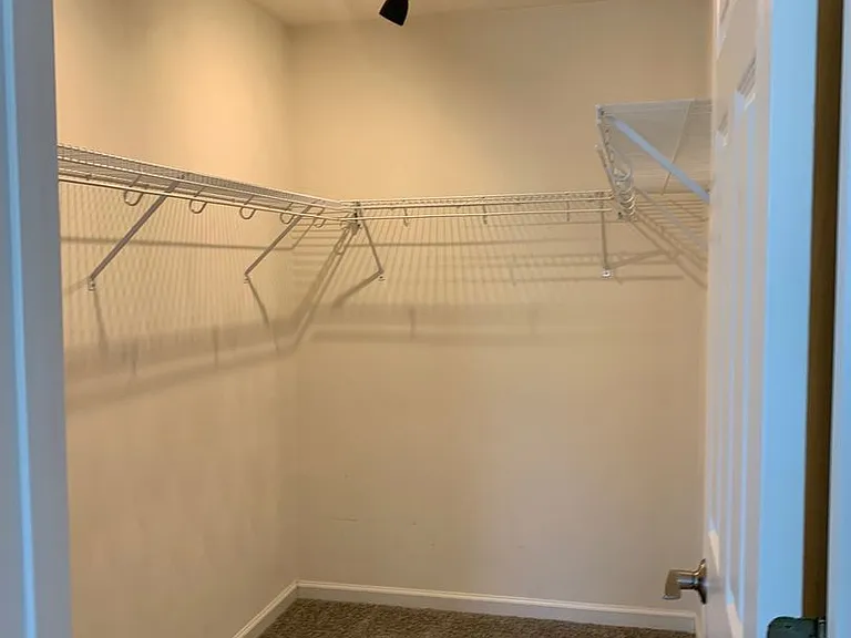165 Tula Cir — Photo 26