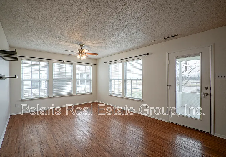 13239 N Badger Grove Dr — Photo 22