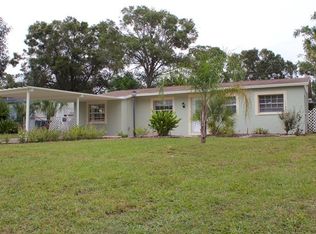 4519 Eden Rock Rd, Tampa, FL 33634