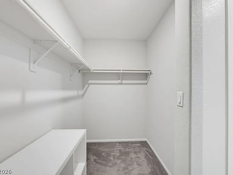 10661 Sariah Skye Ave — Photo 32