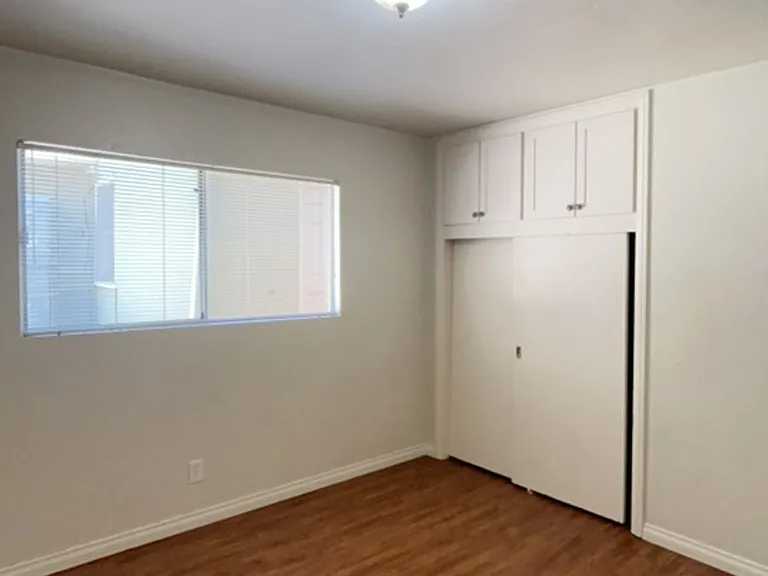 400 Ferrini Rd #4 — Photo 12