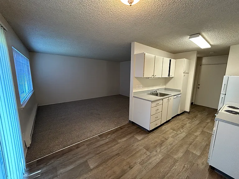 Washington Park Apartments — Photo 66