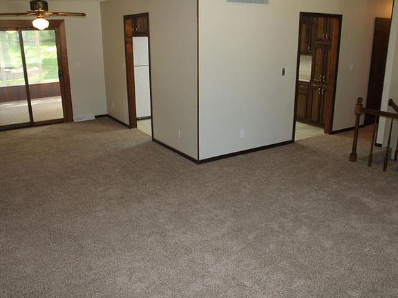 4th image of 2206 Brandy Ln