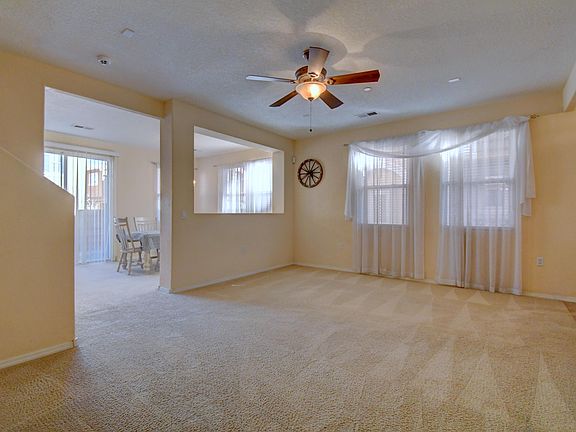 4th image of 601 Menaul Blvd NW #2905