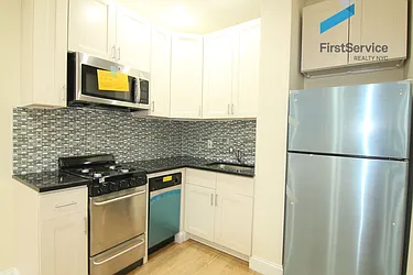 Rented by FirstService Realty (legacy)