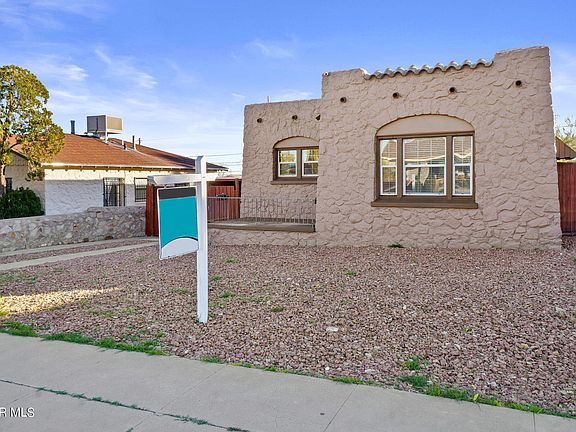 3rd image of 3514 McKinley Ave