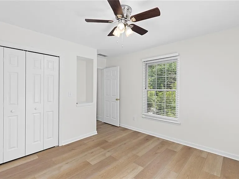 5941 Wilbanks Dr — Photo 31
