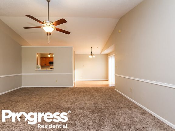 5th image of 15305 Fawn Meadow Dr