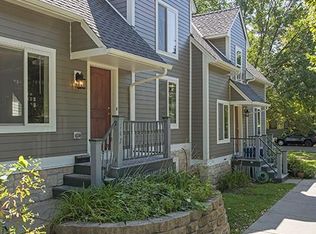 140 Mackubin St, Saint Paul, MN 55102