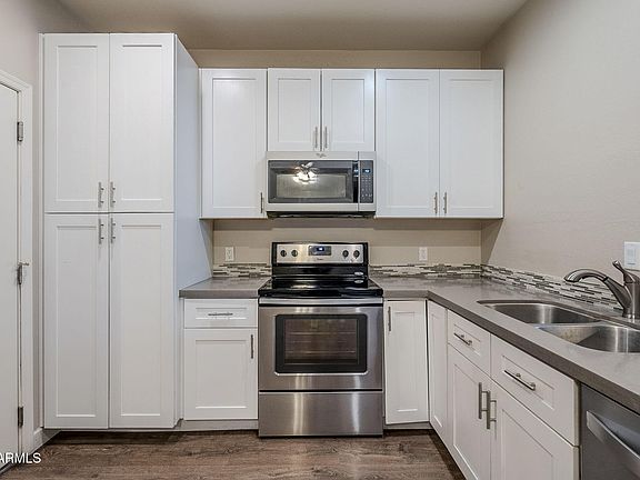5th image of 1406 W MAIN Street #120