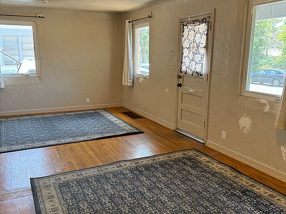 2nd image of 1342 Texas Ave