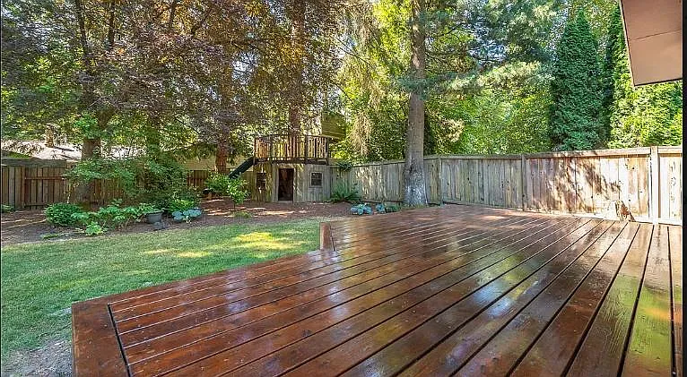 10625 NE 137th Pl — Photo 12