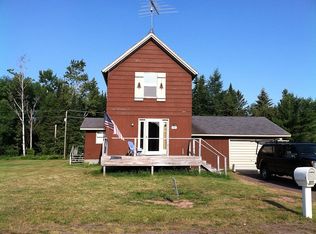 981 Main St, Gay, MI 49945