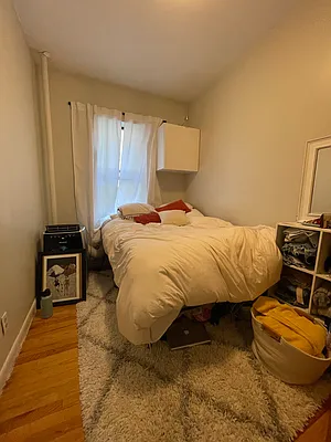 Rented by Denise Rosenblum, LREB | media 15