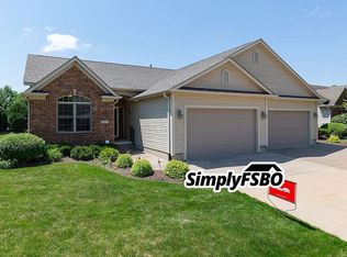 2847 Villa Ct, Bettendorf, IA 52722