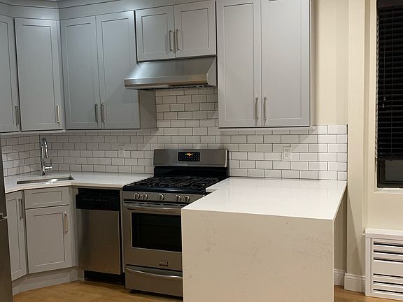 2nd image of 152 E 35th St APT 5E