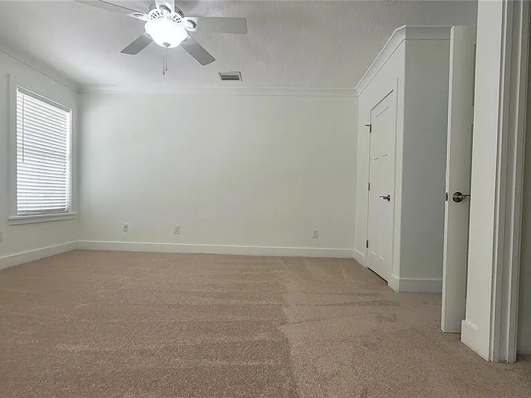 1837 Hollenbeck Dr — Photo 11