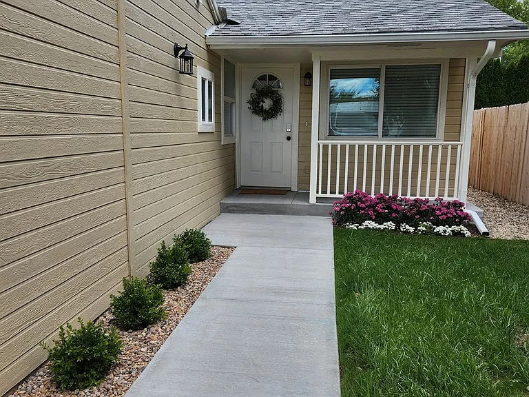 2207 Parker Ave — Photo 7