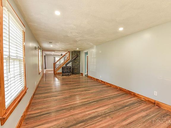 5th image of 3396 Merwin Ten Mile Rd