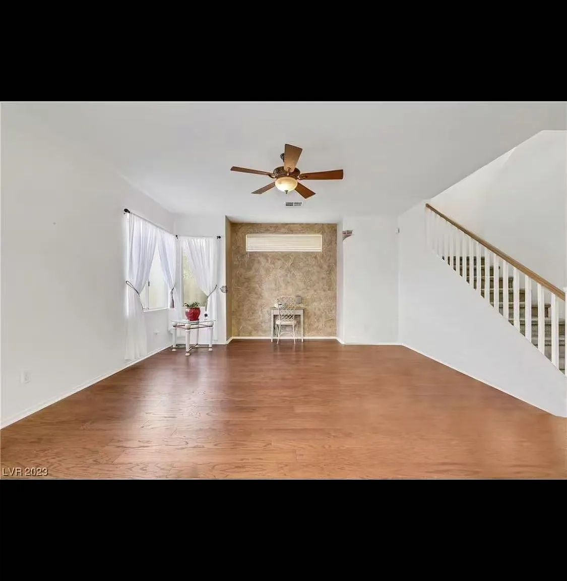 4 bed, 1752 sqft, $2,200 — Photo 1
