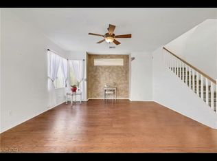 7060 Flowering Willow St, Las Vegas, NV 89148